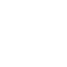 NextJs