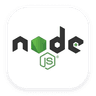 NodeJs