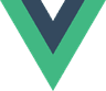 Vue